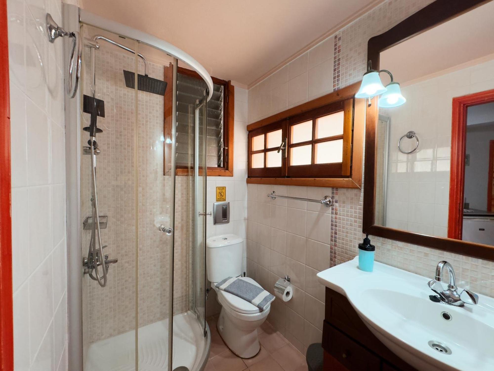 Villa Eleni Seaside Apartments Platanias  Luaran gambar